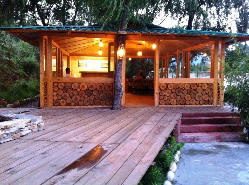 Tashi Namgay Resort Paro Dış mekan fotoğraf
